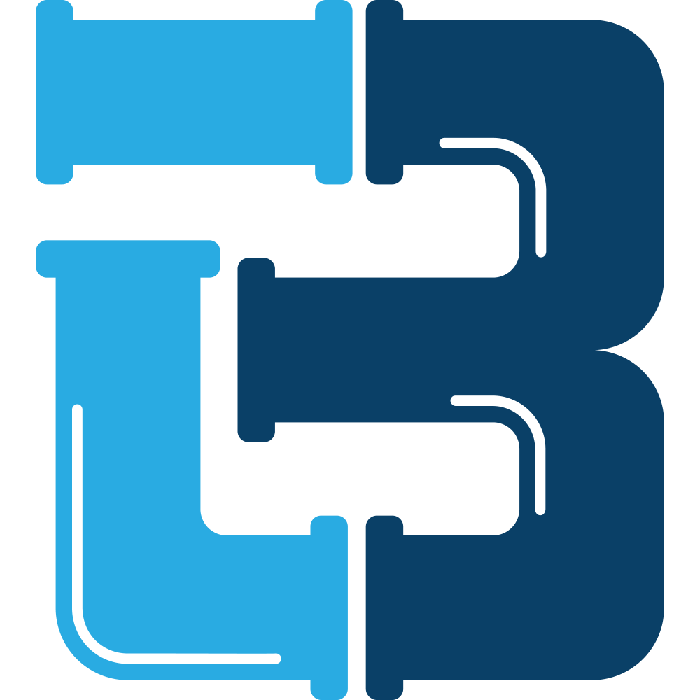 logo logo