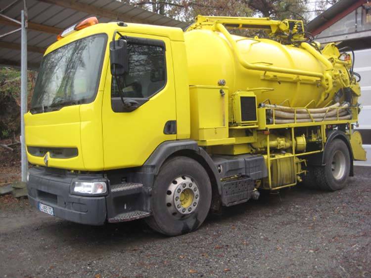 camion baretous 2 camion baretous 2