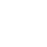 entretien entretien